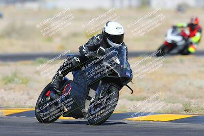 media/May-25-2024-TrackXperience (Sat) [[8ec55f75b9]]/2-Level 2/Session 2 (Turn 4)/